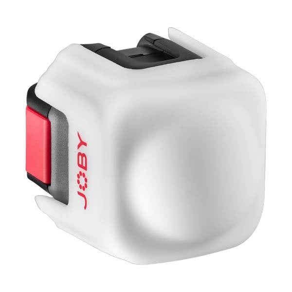 Joby Beamo LED Cube Light