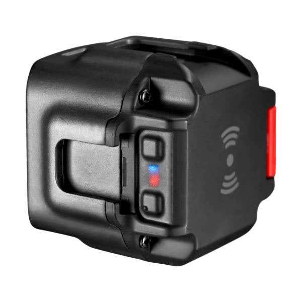 Joby Beamo LED Cube Light