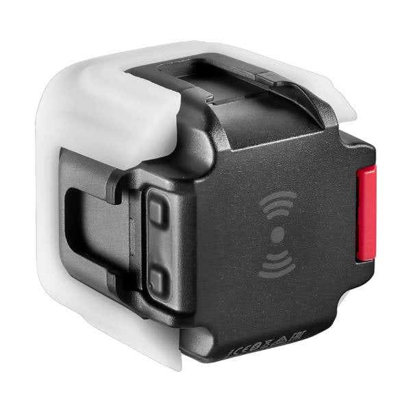 Joby Beamo LED Cube Light