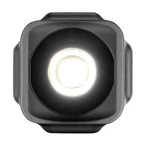 Joby Beamo Mini LED Cube Light