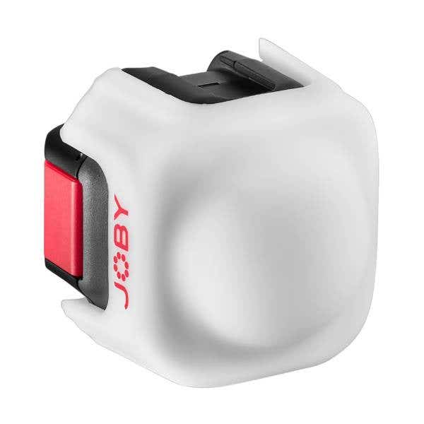 Joby Beamo Mini LED Cube Light
