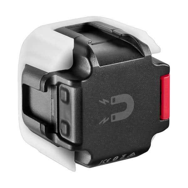 Joby Beamo Mini LED Cube Light