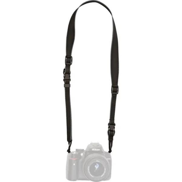 Joby Convertible Mirrorless/DSLR Neck Strap