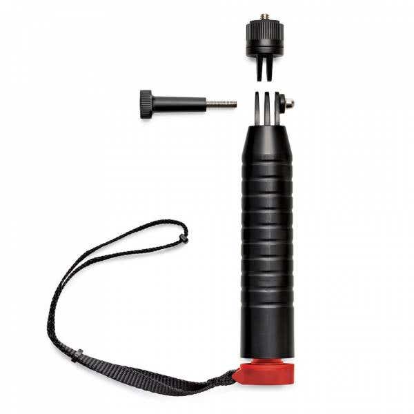 Joby Action Float Grip