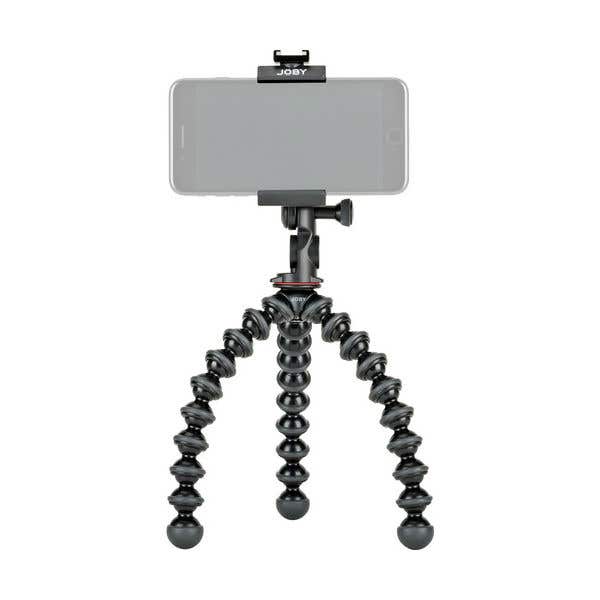 Joby GripTight Gorillapod Stand Pro 2 - Smartphone