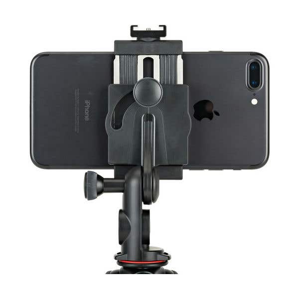 Joby GripTight Gorillapod Stand Pro 2 - Smartphone