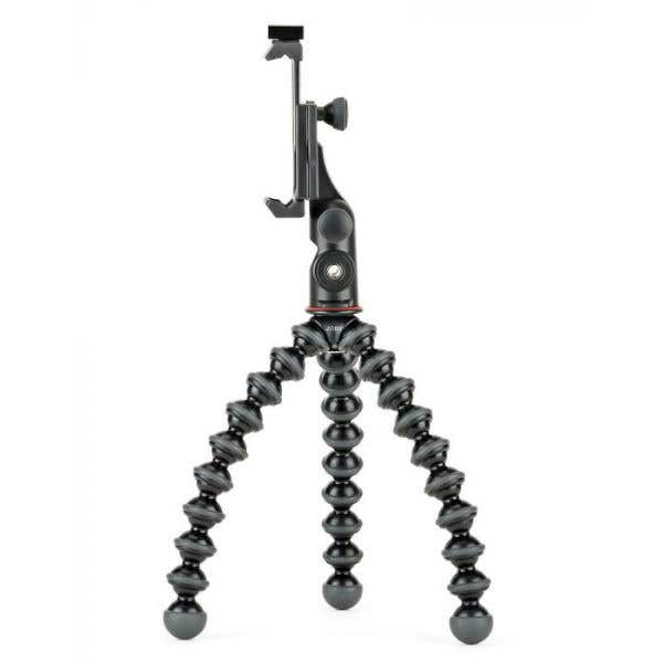 Joby GripTight Gorillapod Stand Pro 2 - Smartphone