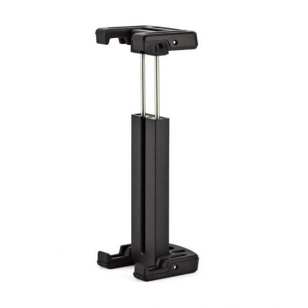 Joby GripTight Mount - for Small Tablet