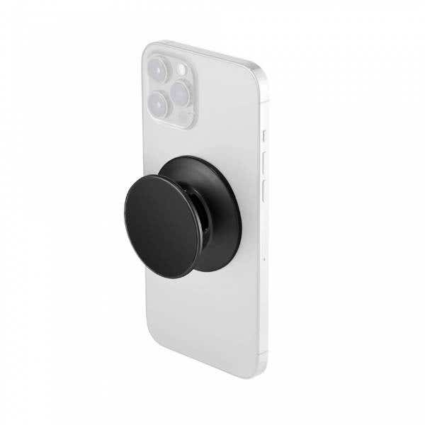 Joby GripTight MagSafe Wall Mount For Phones