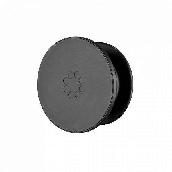 Joby GripTight MagSafe Wall Mount For Phones