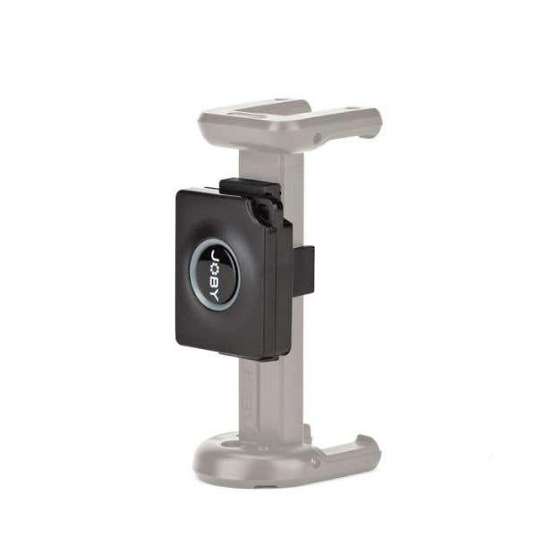 Joby Impulse Bluetooth Remote