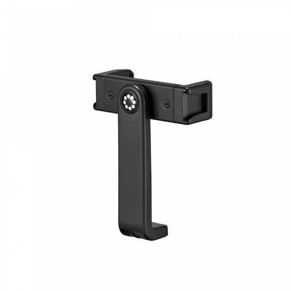 Joby Podzilla Medium Kit w/360Phone Clamp