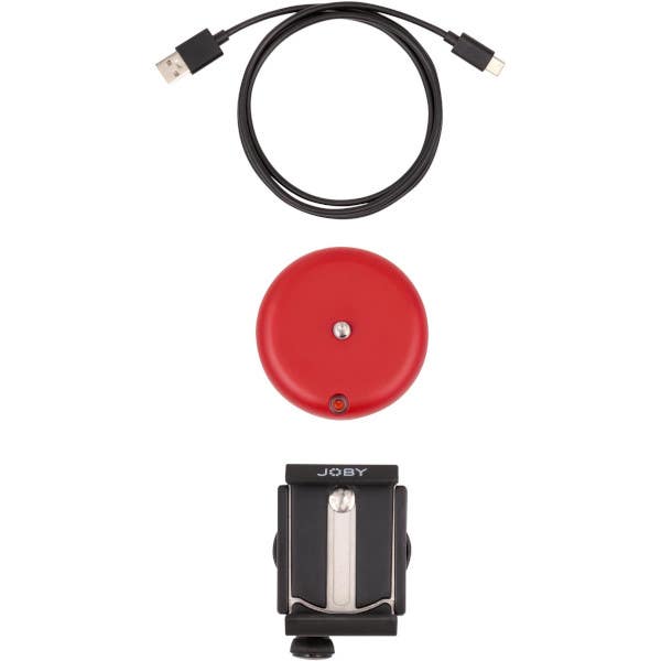 JOBY SPIN 360 Phone Kit