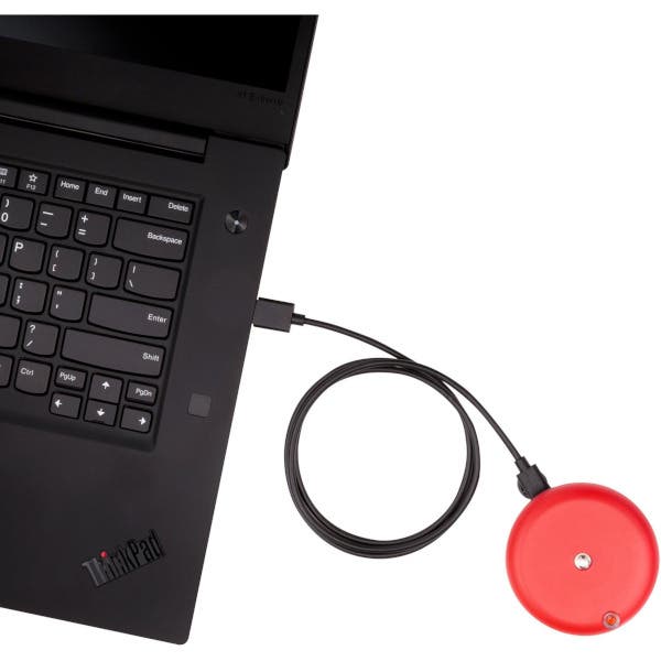 JOBY SPIN 360 Phone Kit