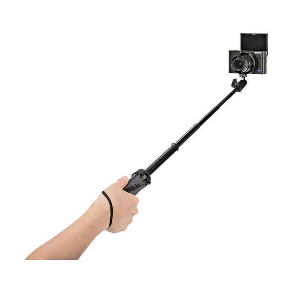 Joby Telepod 325 Kit w/B&S Head