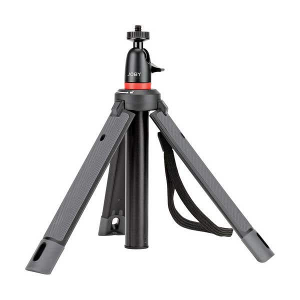 Joby Telepod 325 Kit w/B&S Head