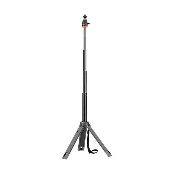 Joby Telepod 325 Kit w/B&S Head