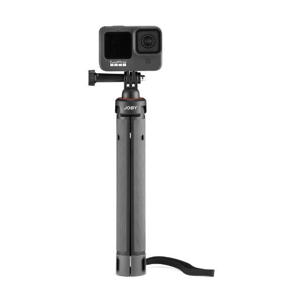 Joby Telepod Sport for GoPro Telescopic Pole