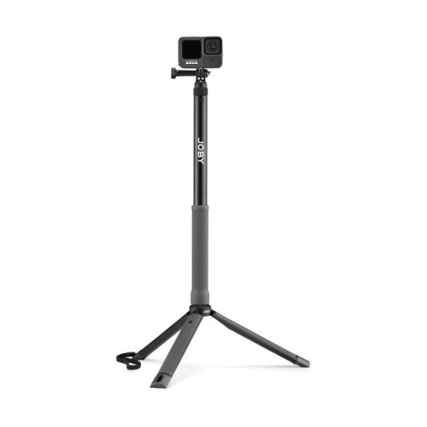 Joby Telepod Sport for GoPro Telescopic Pole