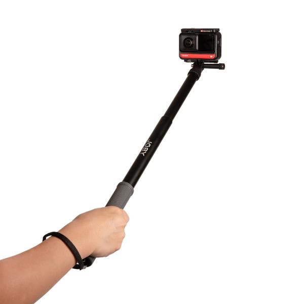 Joby Telepod Sport for GoPro Telescopic Pole