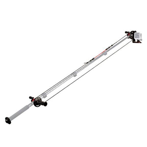 Joby Action Jib Kit (Without Pole)