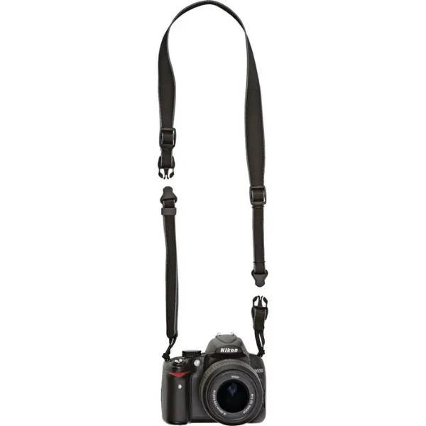 Joby Convertible Mirrorless/DSLR Neck Strap