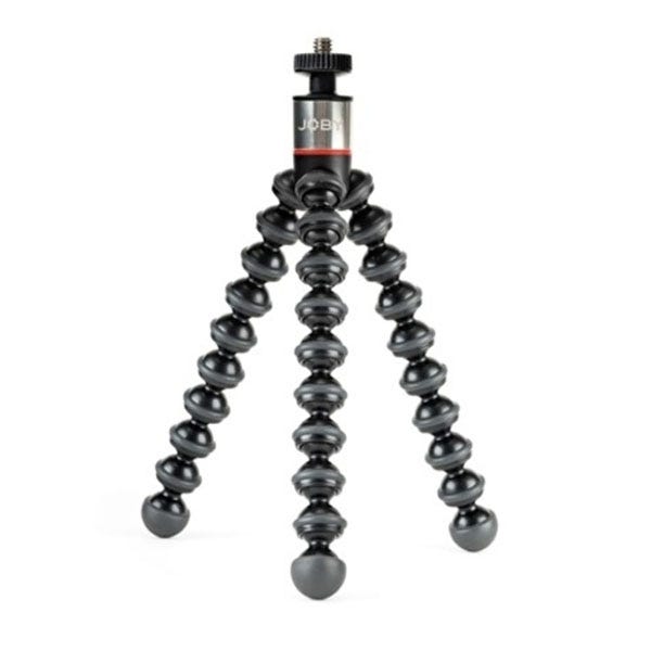 Joby Gorillapod 325 Stand