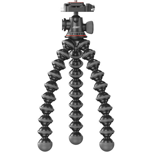 Joby Gorillapod 3K Ultra Kit with Ballhead