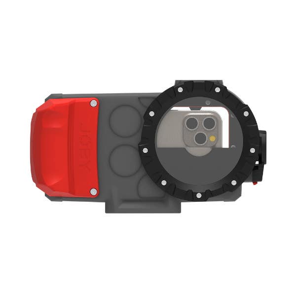 Joby Seapal 10m Waterproof Case