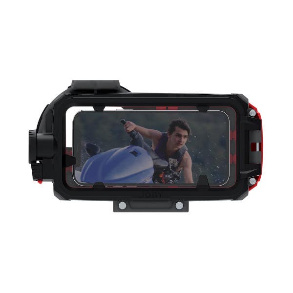 Joby Seapal 10m Waterproof Case