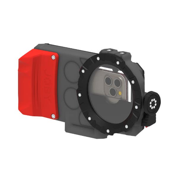 Joby Seapal 10m Waterproof Case