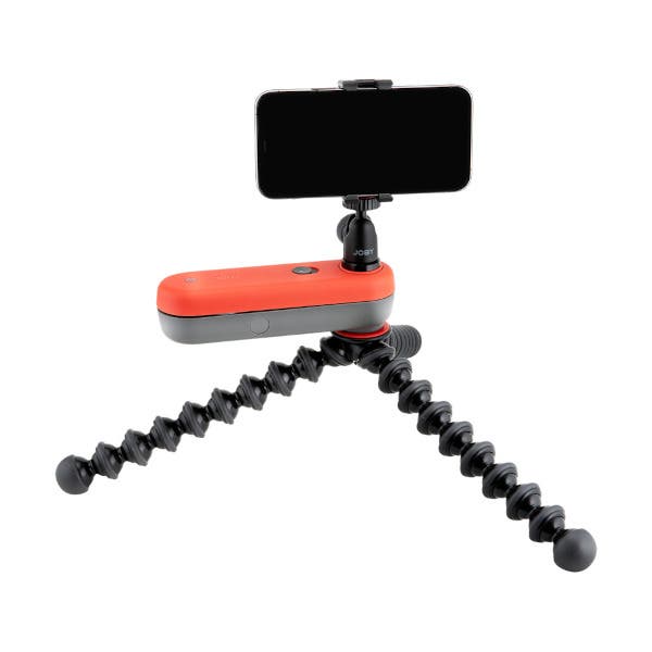 Joby Swing  Phone Slider Kit