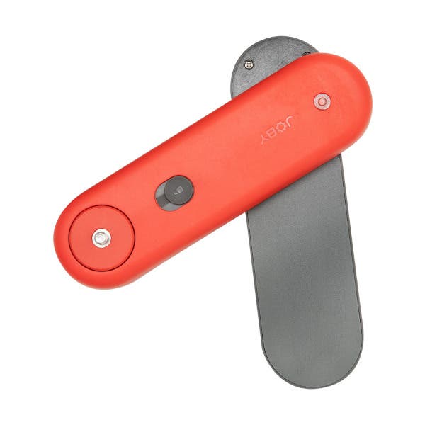Joby Swing  Phone Slider Kit