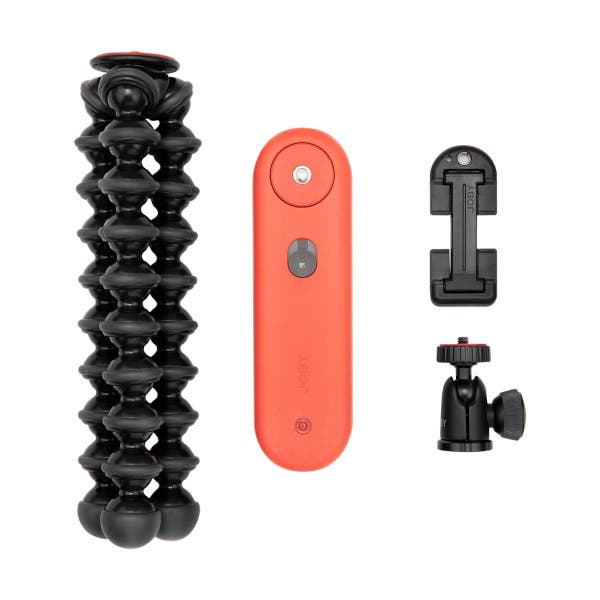 Joby Swing  Phone Slider Kit