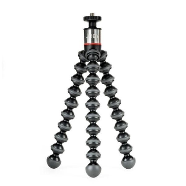 Joby Gorillapod 500 Stand