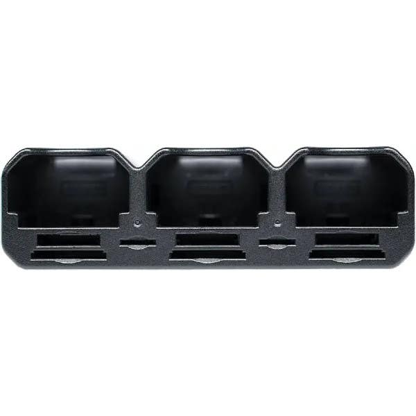 Jupio Sony FZ100 Prime Triple Charger