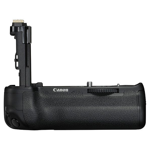 Canon BG-E21 Battery Grip  (EOS6DMKII)