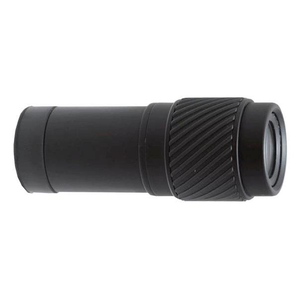 Kenko Real Pro 7x Telephoto Lens/Monocular