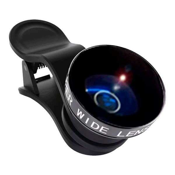 Kenko Real Pro Super Wide Clip-On Lens