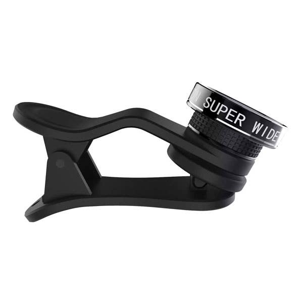 Kenko Real Pro Super Wide Clip-On Lens