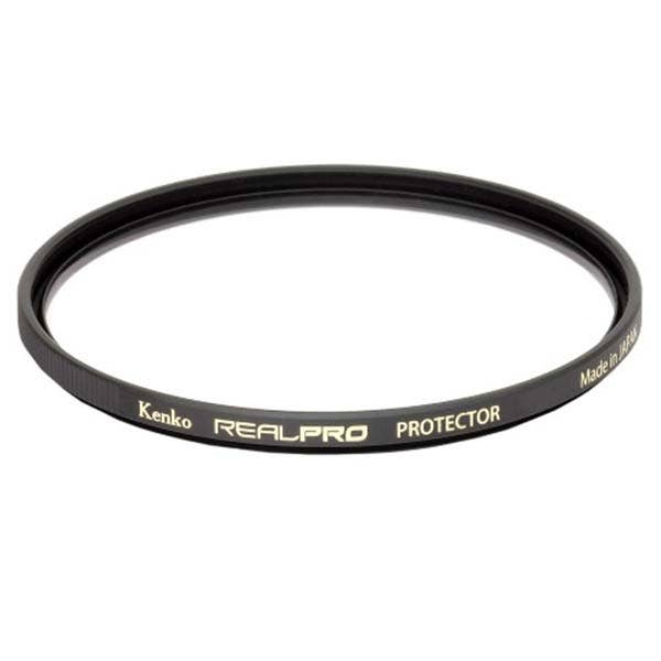Kenko 95mm Realpro Protector Filter