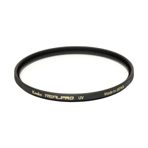 Kenko 72mm Realpro UV Filter