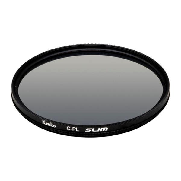 KENKO SMART 40.5mm Circ Polarising Filter (SLIM)