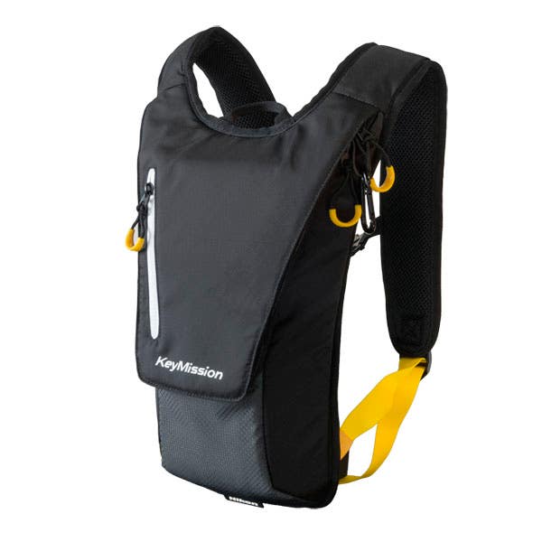 Nikon KeyMission Backpack