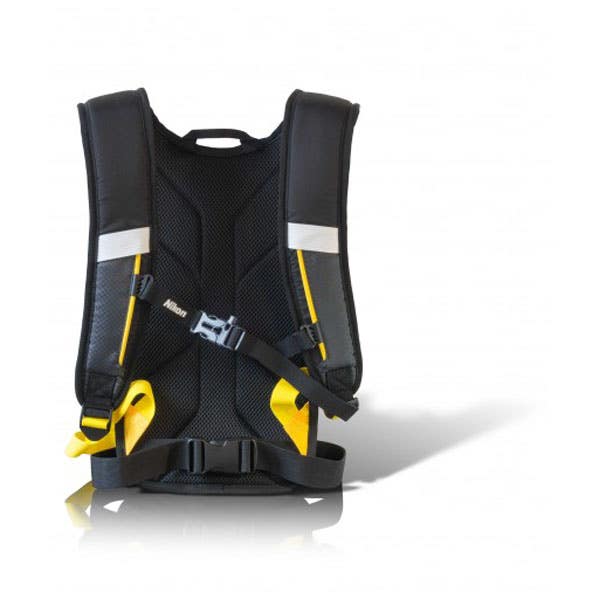 Nikon KeyMission Backpack