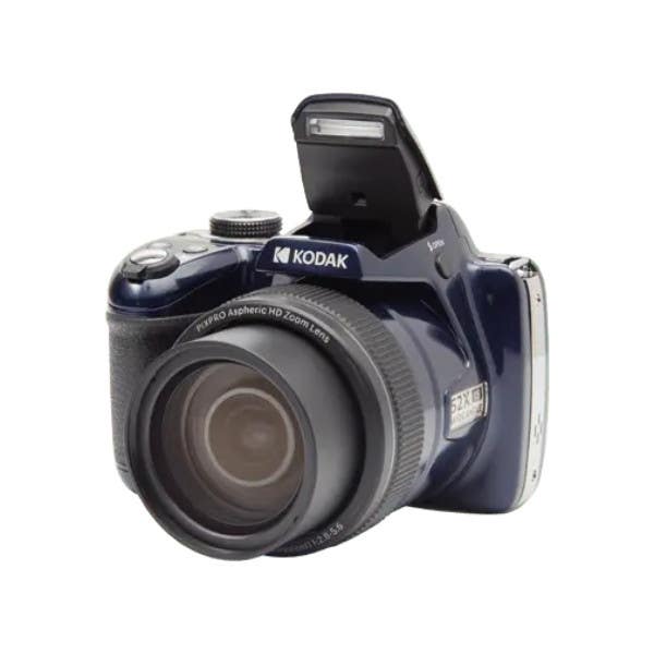 Kodak PixPro AZ528 SuperZoom - Blue