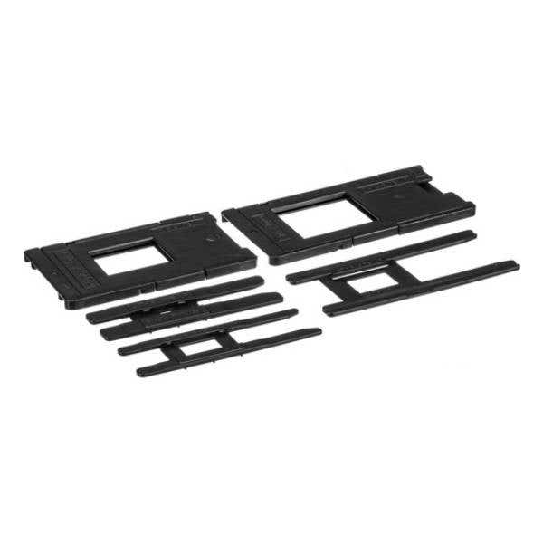 Kodak Mini Film & Slide Scanner