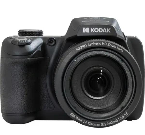 Kodak PixPro AZ528 SuperZoom | Secondhand