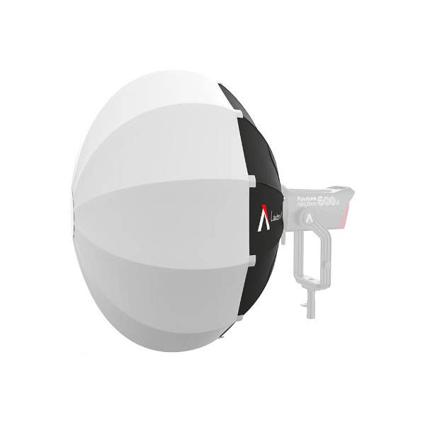Aputure Lantern 90cm - With Barndoor