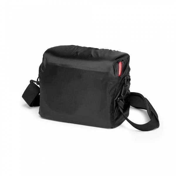 Manfrotto Advanced III Shoulder Bag Large - Black